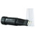 Lascar EL-USB-1 USB Temperature Data Logger CAL-T