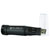 Lascar EL-USB-2+ High Accuracy Rel. Humidity and Temperature Data Logger CAL-T/H