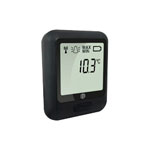 Lascar EL-WiFi-T WiFi Temperature Data Logging Sensor CAL-T