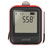 Lascar EL-WiFi-TPX+ High Accuracy Wi-Fi Temperature Data Logger
