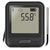 Lascar EL-WiFi-TPX+ High Accuracy Wi-Fi Temperature Data Logger