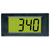 Lascar DPM 342 3 Digit LCD Panel Meter