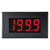 Lascar DPM 959B 3.5 Digit LED Panel Meter