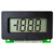 Lascar V 600 (PK OF 10) 3.5 Digit LCD Voltmeter