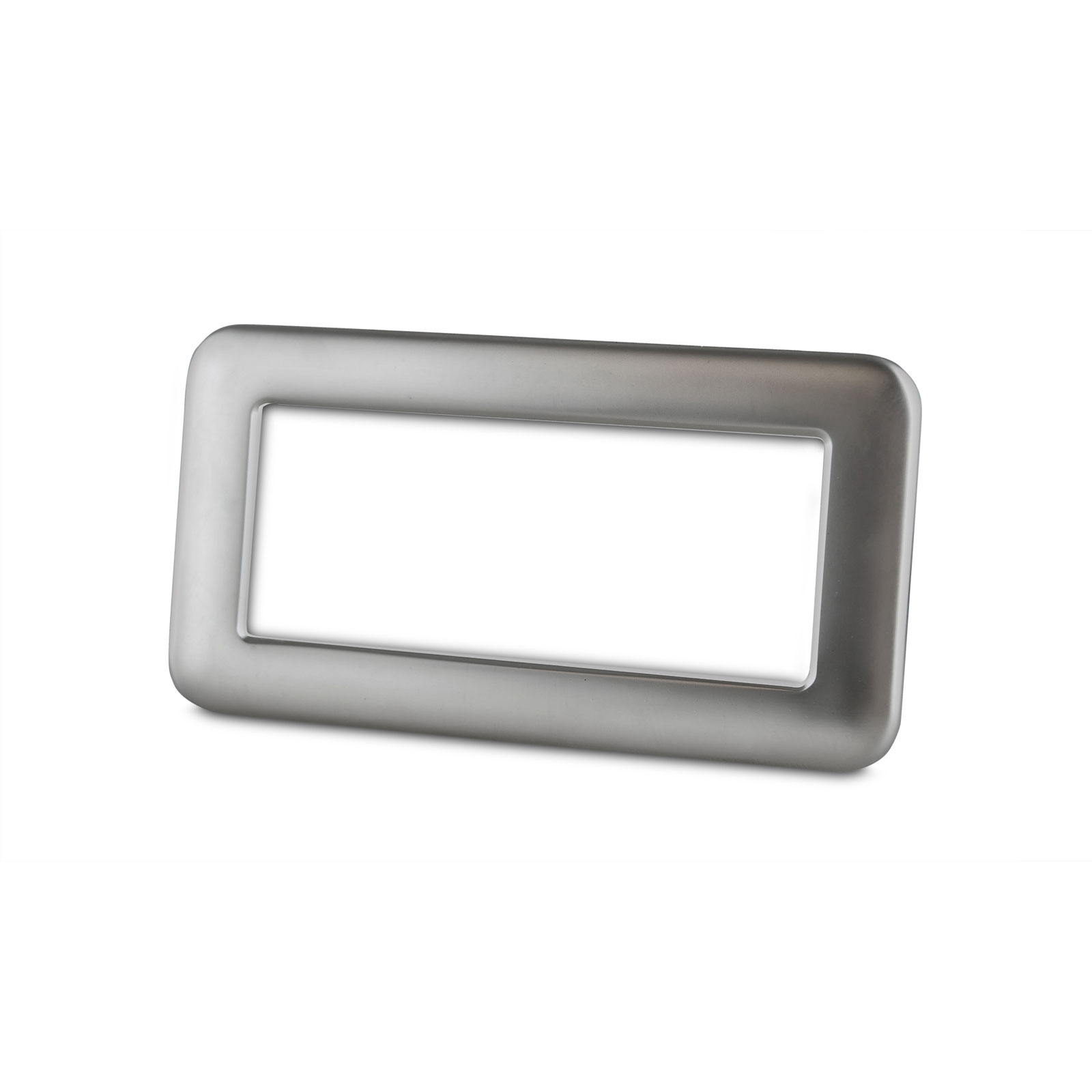 Lascar BEZ 700-IP Panel Mounted IP67 NEMA 4X Bezel | Rapid Online