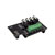 Lascar S70-TP Four-Channel Thermistor Board for 7” PanelPilotACE Display