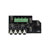 Lascar S70-TP Four-Channel Thermistor Board for 7” PanelPilotACE Display