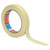 tesa 04323 General Purpose Paper Masking Tape 19mm x 50m