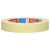 tesa 04323 General Purpose Paper Masking Tape 19mm x 50m