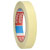 tesa 04323 General Purpose Paper Masking Tape 19mm x 50m