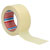 tesa 04329 PV1 Finely Crêped Paper Masking Tape 50mm x 50m