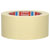 tesa 04329 PV1 Finely Crêped Paper Masking Tape 50mm x 50m