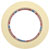 tesa 04329 PV1 Finely Crêped Paper Masking Tape 50mm x 50m