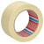 tesa 04329 PV1 Finely Crêped Paper Masking Tape 50mm x 50m