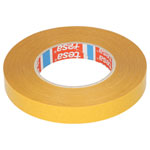 tesa 51571 Double Sided Non-Woven Tape 19mm x 50m