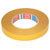 tesa 51571 Double Sided Non-Woven Tape 19mm x 50m