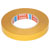 tesa 51571 Double Sided Non-Woven Tape 19mm x 50m