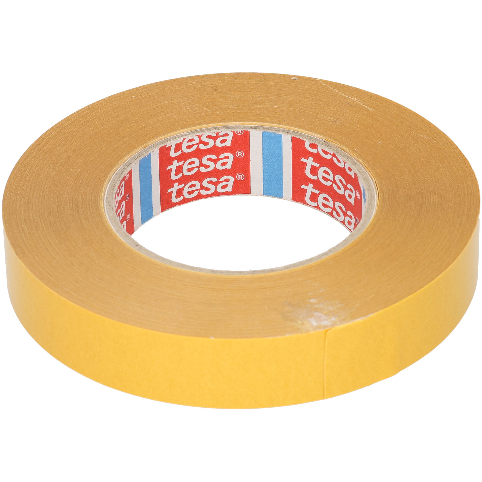 Buy tesa UNIVERSAL 56171-00003-11 Double sided adhesive tape White