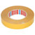 tesa 51571 Double Sided Non-Woven Tape 25mm x 50m