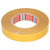 tesa 51571 Double Sided Non-Woven Tape 25mm x 50m