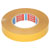 tesa 51571 Double Sided Non-Woven Tape 25mm x 50m