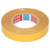 tesa 51571 Double Sided Non-Woven Tape 25mm x 50m