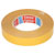 tesa 51571 Double Sided Non-Woven Tape 25mm x 50m