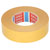 tesa 51571 Double Sided Non-Woven Tape 38mm x 50m