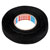 tesa 51608 Polyester Fleece Cable Harnessing Tape Manual Unwind 15mm x 15m
