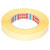 tesa 64621 Double Sided Transparent PP Tape With Hotmelt Adhesive 19mm x 50m