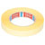 tesa 64621 Double Sided Transparent PP Tape With Hotmelt Adhesive 19mm x 50m