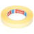 tesa 64621 Double Sided Transparent PP Tape With Hotmelt Adhesive 19mm x 50m