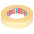 tesa 64621 Double Sided Transparent PP Tape With Hotmelt Adhesive 25mm x 50m