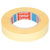 tesa 64621 Double Sided Transparent PP Tape With Hotmelt Adhesive 25mm x 50m