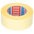 tesa 64621 Double Sided Transparent PP Tape With Hotmelt Adhesive 50mm x 50m