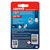 Loctite 2714408 Super Glue Mini Trio Tube 3 x 1g