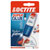Loctite 2057737 Super Glue Perfect Pen 3g
