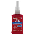 LOCTITE 219998 2432 Nuclear Grade 50ml
