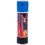 LOCTITE 1714937 248 Medium Strength Stick 19g