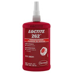 LOCTITE 88396 262 High Strength Controlled Torque 250ml