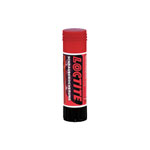 LOCTITE 1709314 268 High Strength Stick 19g
