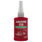 LOCTITE 1335897 270 High Strength Studlock 50ml