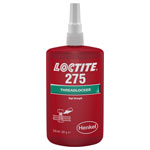 LOCTITE 232567 275 High Strength High Viscosity Thixotropic 250ml