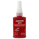 LOCTITE 2596560 277 High Strength Good Chemical Resistant 50ml