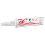 LOCTITE 1953598 5400 Health & Safety Friendly Medium Strength Pipe Seal 250ml