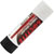 Loctite 540920 561 Pipe Sealant Stick Low Strength 19g