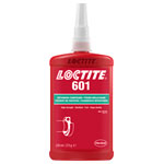 LOCTITE 142728 601 High Strength Low Viscosity 250ml