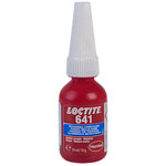 LOCTITE 267442 641 Bearing Fit Medium Strength 10ml