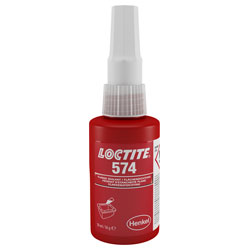 LOCTITE 234538 574 Multi Gasket Medium Strength 160ml