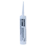 LOCTITE 231230 SI 5999 High Performance Flange Silicone Grey 300ml